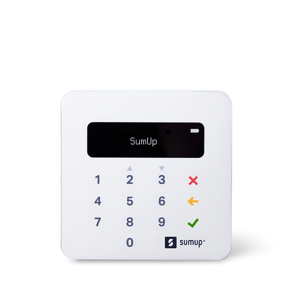 Online Payment