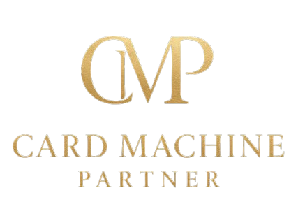CMP